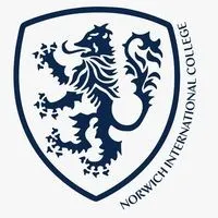 Norwich International College