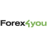 Forex4you India