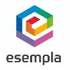 Esempla Systems Esempla Systems