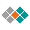 VeraBank VeraBank