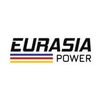 Eurasia Power