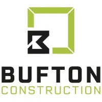 Bufton Construction Limited