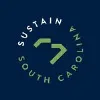Sustain SC Sustain SC