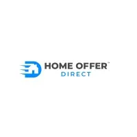 Home Offer Direct