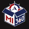 MI360Box