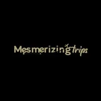 Mesmerizing Trips
