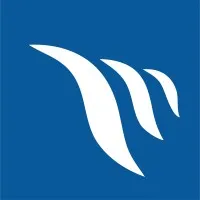 MicroTek