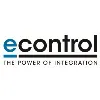 econtrol econtrol
