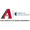 Affiliated Urologists, Ltd