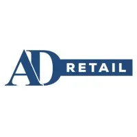 ADRETAIL