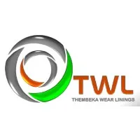 Thembeka Wear Linings