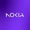 Nokia Nokia