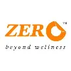 ZERO Healthcare