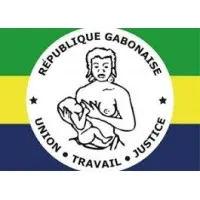Gouvernement - République gabonaise