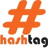 Hashtag Systems Inc Hashtag Systems Inc
