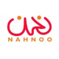 NAHNOO email format