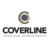 Coverline Tecnologia Em Revestimentos