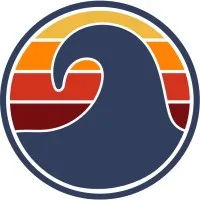 Breach Collective