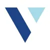 Veritas Funding