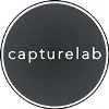 Capturelab Capturelab