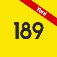 189 TAXI