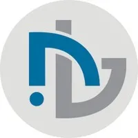 NectarBits Pvt Ltd 