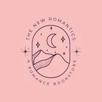 The New Romantics The New Romantics