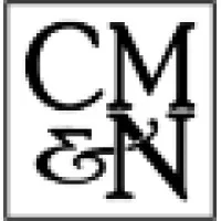 Chittenden, Murday & Novotny LLC