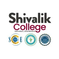 Shivalik College Dehradun Shivalik College Dehradun