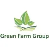 Green Farm Group Green Farm Group