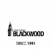 Blackwood Real Estate Inc Blackwood Real Estate Inc