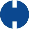 HOOD Group