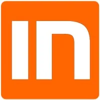 Digitalin