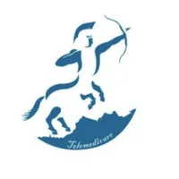 Philomedicare Alliance