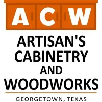Artisan's Cabinetry and Woodworks