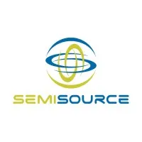 Semi Source, Inc Semi Source, Inc