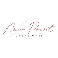 New Point Life Services
