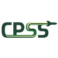 Cal Poly Space Systems Cal Poly Space Systems