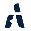 ABOT Technology