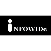 Infowide