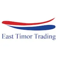 East Timor Trading Group