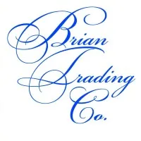 Brian Trading Company LLC.