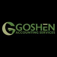 Goshen Accounting Services