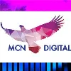 MCN Digital MCN Digital