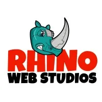 Rhino Web Studios