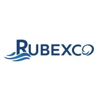 Rubexco Pvt Ltd