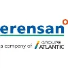 Erensan Erensan