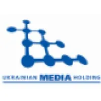 Ukrainian Media Holding email format