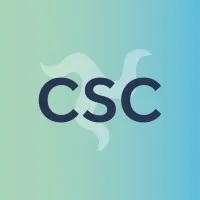 Cyber Security Centre for the Isle of Man (CSC)