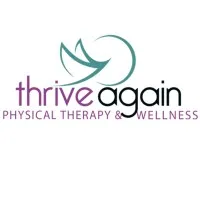 ThriveAgain Physical Therapy & Wellness